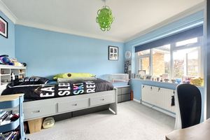 Photo 19- click for photo gallery